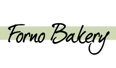 Home | Forno Bakery